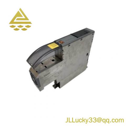 B&R 8B0C0320HW00.002 AUX Supply Module, Industrial Automation Innovation