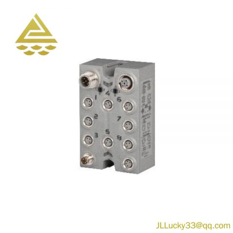 B&R ECR165 Thermal Control System, Advanced Industrial Automation Control Module