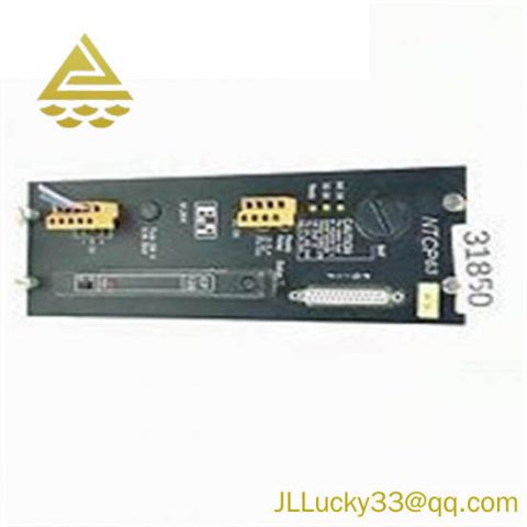 B&R M2NTCP63-0 M264 CPU/Power Supply Module 24VDC