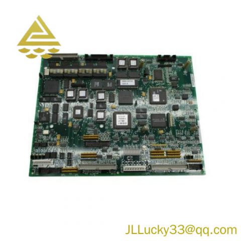 BABCOCK SP410-001: Power Supply Board for Industrial Control Systems