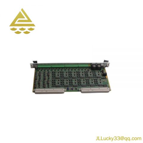 BALZERS IKR020 Base for Custom Processing Applications