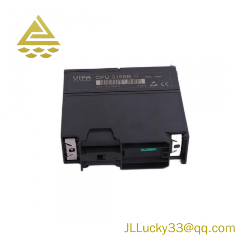 Barksdale Position Valve 9045R0AC3-MC-H: Precision Control for Industrial Automation