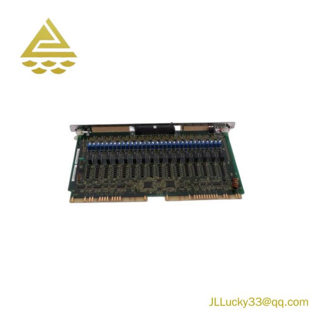 BAUER SIRAX TV808 808-611100 Trennverstaerker Isolation amplifier, High-Quality Industrial Control Solution
