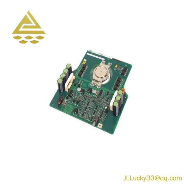 Baumer OADM 20I6572/S14F Photoelectric Sensor