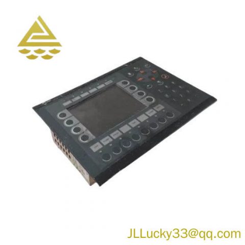 BEI H25E-F1-SS-10 High Precision Encoder for Industrial Automation