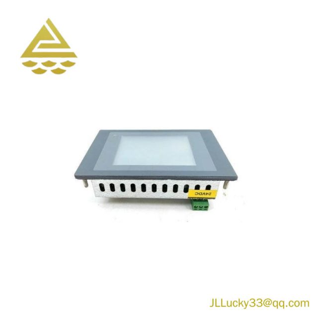 BEI H25E-F1-SS-10 High Precision Encoder for Industrial Automation