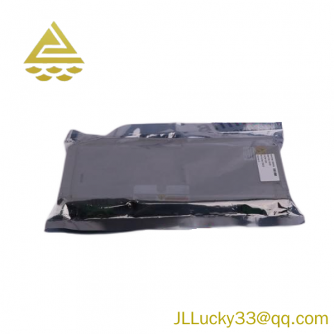BENTLY 124761-01 High Precision Vibration Sensor