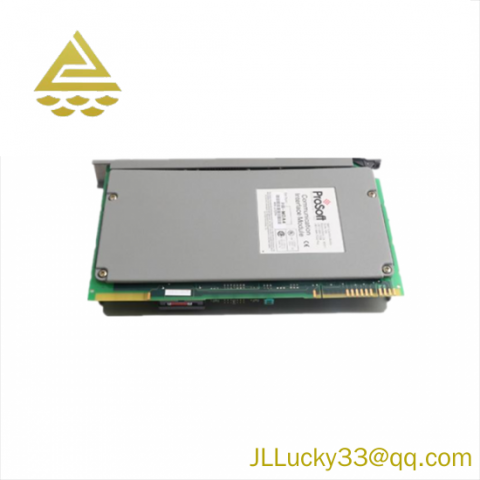 BENTLY 128277-01 Vibration Monitoring Module, Reliable and Precise Industrial Sensor