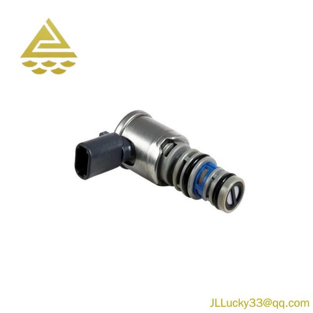 BENTLY 3500/42-01-00 Vibration Monitoring Module