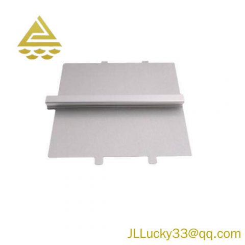 Bently Nevada 125388-01 & 125388-01H Half-height Module for Advanced Industrial Automation