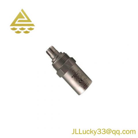 Bently Nevada 190501-12-00-04 Velocity Transducer, Precision Measurement for Industrial Automation