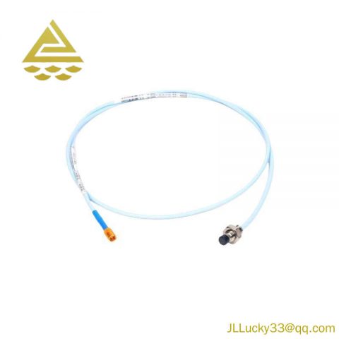 Bently Nevada 330101-00-16-05-02-05 Proximity Probe XL