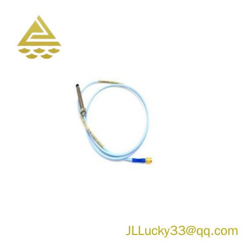 Bentley Nevada 330101-00-24-10-02-05 Proximity Probe