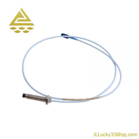 BENTLY NEVADA 330103-00-05-50-02-05 Proximity Sensor