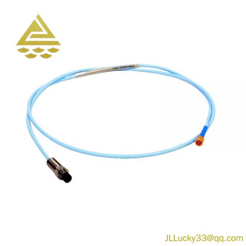 Bently Nevada 330103-00-08-10-12-05 | XL 8mm Reverse Mount Probe for Industrial Automation