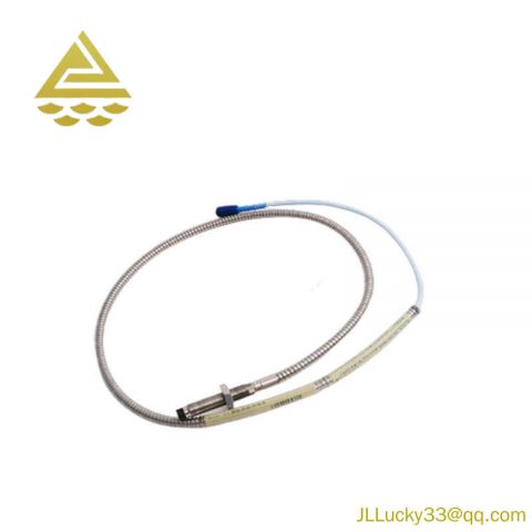 Bently Nevada 330104-00-05-05-11-05: 3300 XL 8mm Proximity Probes