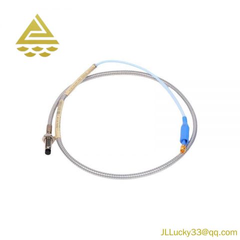 Bently Nevada 330104-05-17-10-11-05, 3300 XL Proximity Probes