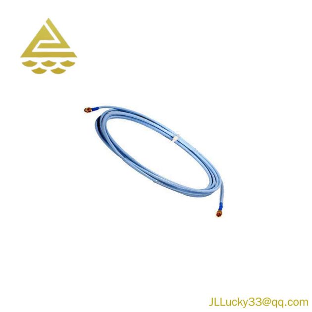 Bently Nevada 330130-075-01-05 3300 XL 8mm Standard Extension Cable