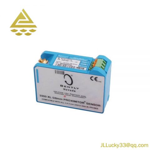 Cisco IE-2000-8TC-B, Advanced Switching Solution for Industrial Networks