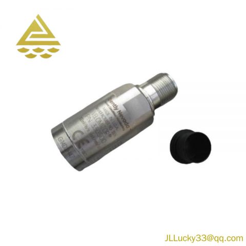 Bently Nevada 330500-01-005 Piezo-velocity Sensor: Industrial Precision for Vibratory Monitoring
