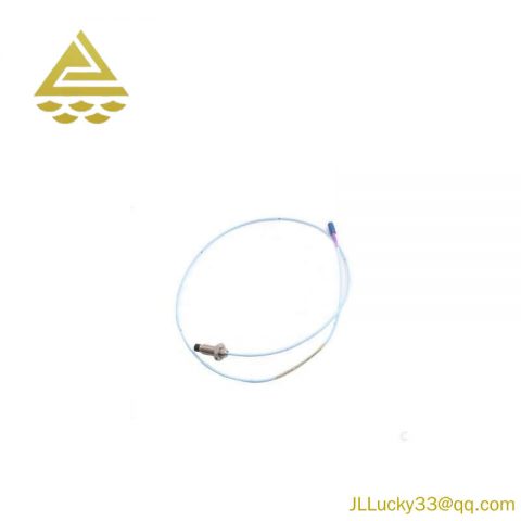 BENTLY NEVADA 330703-000-040-10-02-CN: 3300 XL 11 mm Proximity Probes