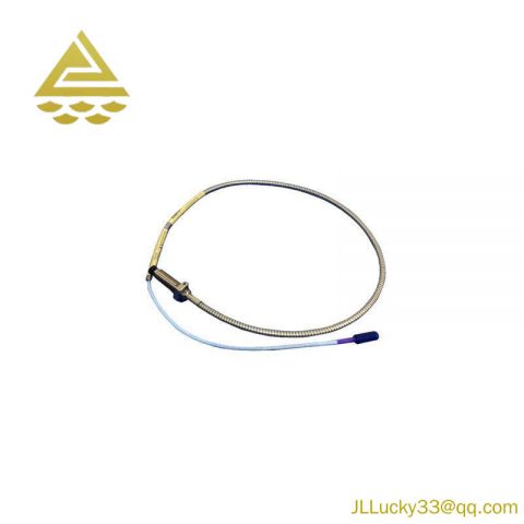 Bently Nevada 330703-000-060-10-02-00 Proximity Probe Sensor