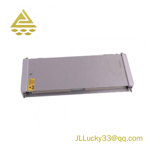 Bently Nevada 330850-90-05 Industrial Automation Control Module, Extending Your Production Line's Potential
