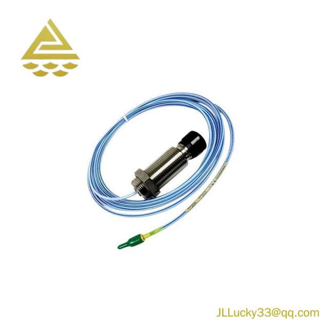 Bently Nevada 330851-04-000-020-10-01-00 PROBES - Advanced Industrial Control Solutions