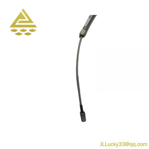 BENTLY NEVADA 330902-00-30-05-02-00: Precision Proximity Transducer System