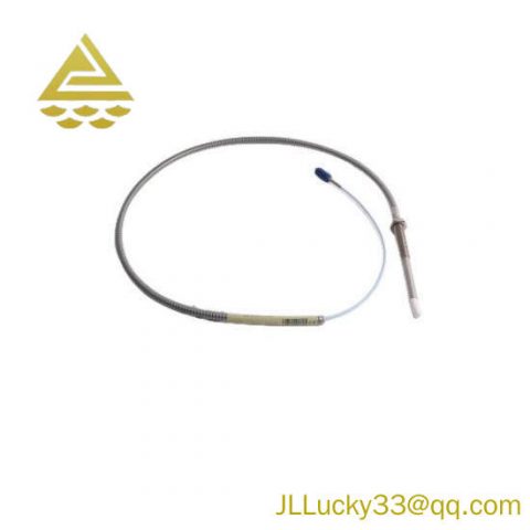 Bently Nevada 330910-05-10-02-00 Proximity Probe