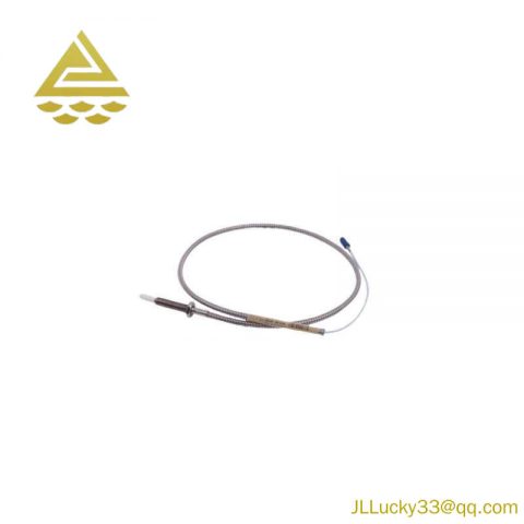 Bently Nevada 330910-06-25-05-11-00 Proximity Transducer