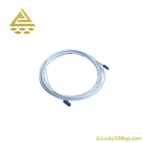 Bently Nevada 330930-065-03-05 Cable Extension Module