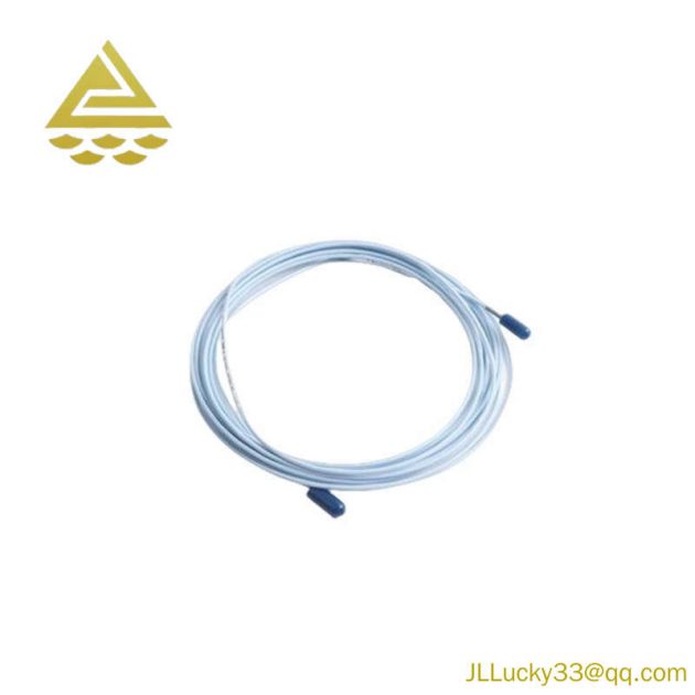 Bently Nevada 330930-065-03-05 Cable Extension Module