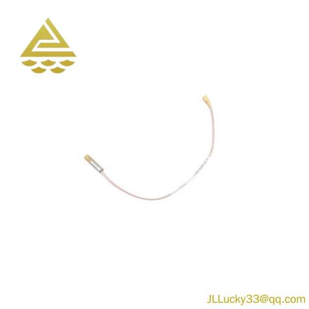Bently Nevada 4452-02 Proximity Vibration Probe