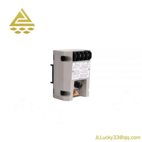 Bently Nevada 990-05-50-01-05, Dual-wire Vibration Transmitter
