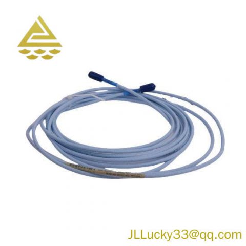 Bently Nevada Extension Cable 330130-045-00-05; Producer: Bently-Nevada