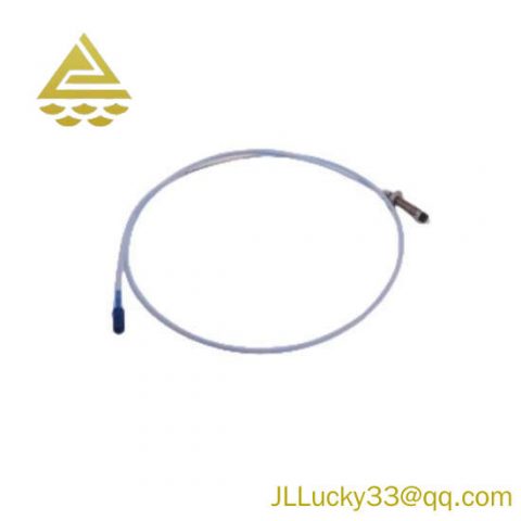 Bently Nevada Probe OD-1051 Extension Cable - Advanced Industrial Sensing Solution