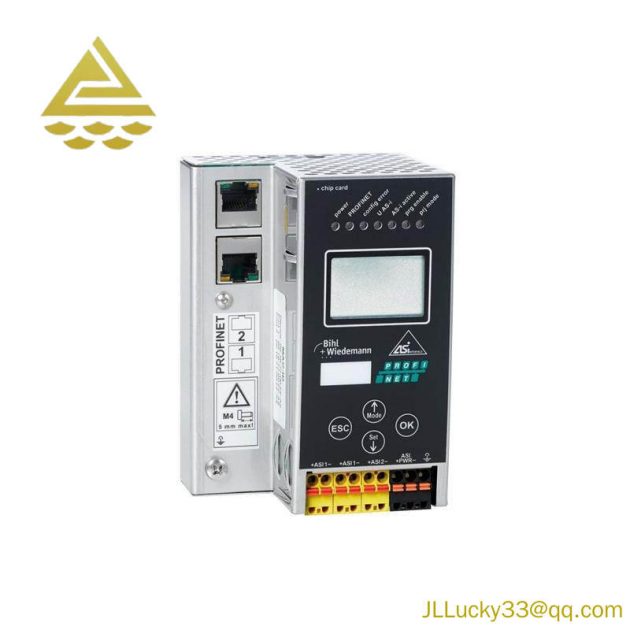 Allen-Bradley 1768-PA3 Compact Logix Power Supply Unit
