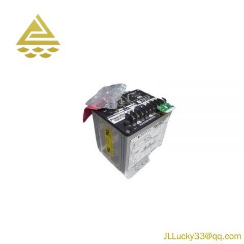 Bitronics POWERPLEX RTS MTWIN4B Digital Transducer