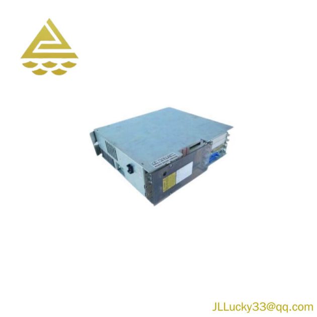 Bosch SF-A4.0125.015-14.057 Industrial Control Module - Reliable Performance for Automation Systems