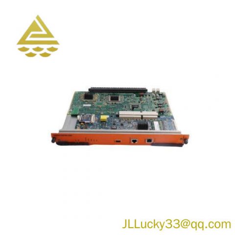 BRAUKMANN F76CS-1AA, Brand New Industrial Control Module