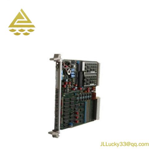 SIEMENS C79040-A6310-C898 Communication Acquisition Card