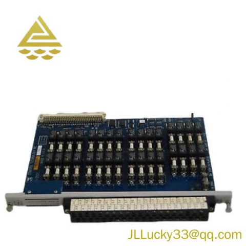 CTI-2531 | Siemens | 32 Point Form-A Relay Output Module