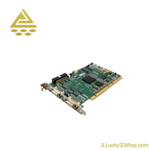 DAIEI KOGYOSHA OR-64E0-IPRO0 Camera Imaging Card: High-Performance Imaging Solution