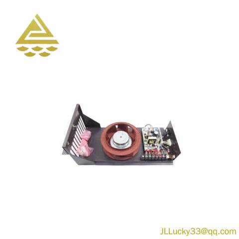 DOBOTech DQM 0310071 Industrial Control Module