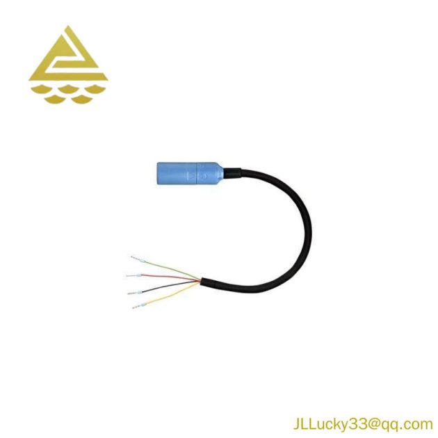 E+H 319083-0200 Industrial Process Control Module