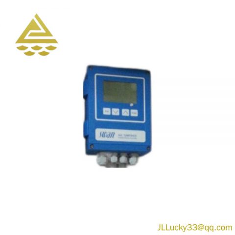 EACH A-87.213.010, 5541367626 Industrial Sensor