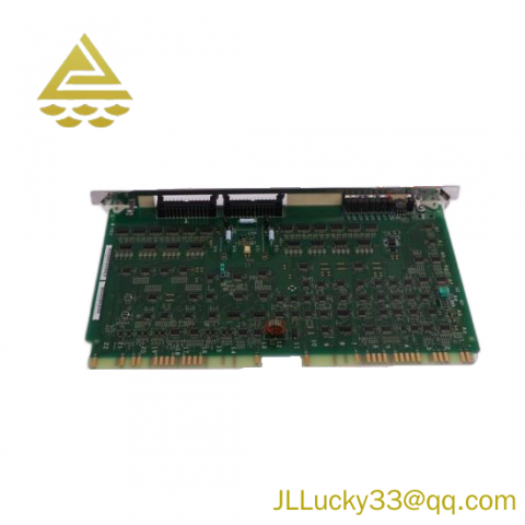 Omron EEPROM G-25M Memory Module, Compact & Reliable Data Storage