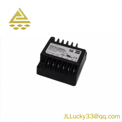 Emerson KJ3204X1-BA1 | 12P3275X032 | DeltaV System - Advanced Control Module