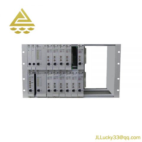Emerson Epro MMS6418 Eddy-current Sensor for Precision Control